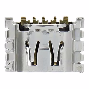 Charge connector jaoks REALME C21Y C25Y ORI