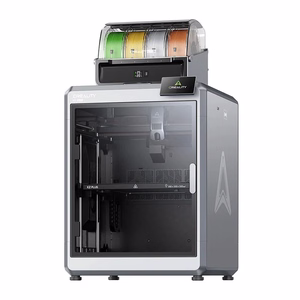 Creality K2 Plus Combo 3D Printer