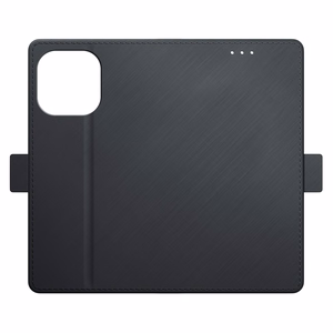 3mk Wallet Case rahakottümbris mudelile Redmi Note 17 Pro Max 5G