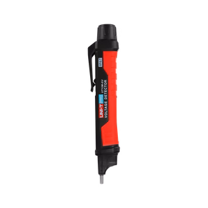 Pingedetektor Uni-T UT12M-EU