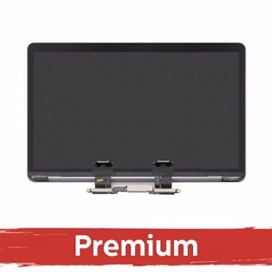 LCD ekraan, ühilduv MacBook Pro 14 2021 A2442 (Eelprogrammeeritud versioon, IC vahetust pole vaja!!!)