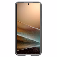 Spigen Liquid Air Mag MagSafe Ümbris for Samsung Galaxy S26+ - hall