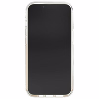 Ümbris Gear4 D3O Milan Snap Gradient 2 iPhone 13 kuldne