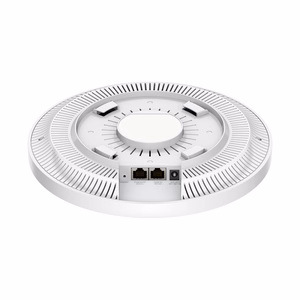 Cudy AP3600 juhtmevaba pääsupunkt 2882 Mbit/s valge