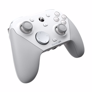 GameSir G7 Pro WT TRI-MODE valge kontroller