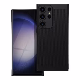 Ümbris jaoks Samsung S23 ULTRA Breezy must