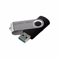 GOODRAM pendrive UTS3 128GB USB3.2