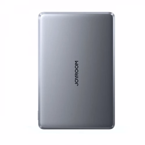 Akupank Joyroom JR-PBM08 hall 5000mAh (juhtmevaba laadimine 15W / PD 20W)