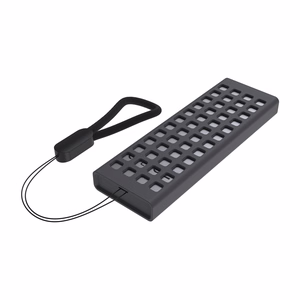 Lexar LPAE06N 10 Gbps SSD/M.2-kõvaketta korpus