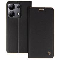 Wonder Frame Ümbris jaoks Xiaomi Redmi Note 13 4G must