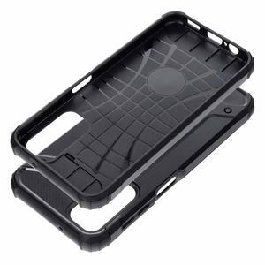 Ümbris jaoks Samsung A14 5G / A14 4G Armor must