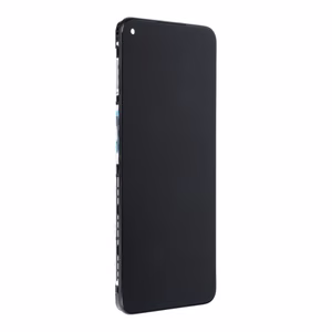 LCD jaoks Oppo A52 / A72