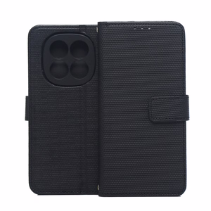 Smart Triangle ümbris Xiaomi Redmi Note 15 5G must