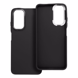 FRAME Ümbris jaoks XIAOMI Redmi Note 11 / 11S must