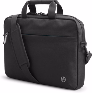 HP Professional 14.1-inch Laptop Bag 14.1" Messenger case must