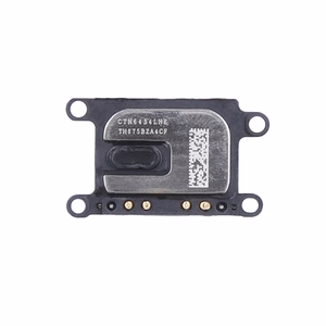 Kõlar iPhone 7 / iPhone 8 / iPhone SE 2020 jaoks