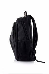 Logic EASY 2 backpack must Nylon