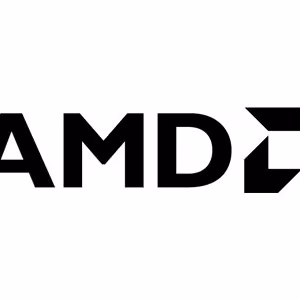 AMD Ryzen 3 4100 4GHz AM4 4C/8T 65W MPK protsessor