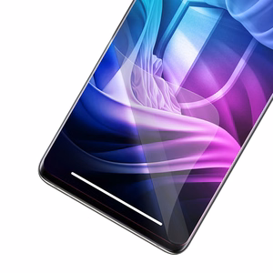 Samsung Galaxy S10+ – 3mk Silky Matt Pro telefoni ekraanikaitse
