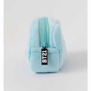 Line Friends BT21 KOYA pinal