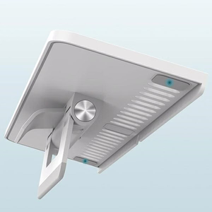 SODI 312 shelf jaoks iMac 312 - valge