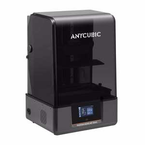 Anycubic Photon Mono M7 Max 3D Printer