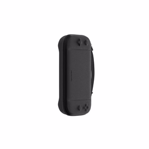 AmazingThing PlayShield EDC Protective Ümbris jaoks Nintendo Switch 2 - Must