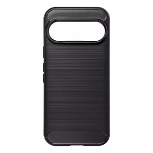 Ümbris Google Pixel 11 / 11 PRO Carbon 2.0 must