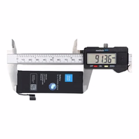 Battery jaoks iPhone 5S 1560 mAh Sinine Star HQ