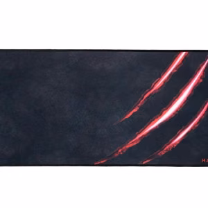 Mängu Hiir pad Havit GAEMNOTE MP860