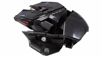 Mad Catz M.M.O. 7+ Mouse