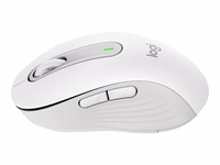 Logitech Signature M650 hiir ärile