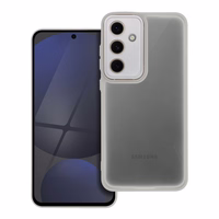 VARIETE Ümbris jaoks SAMSUNG S24 FE terasehall