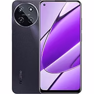 Realme 11 4G
