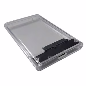 Корпус для HDD 2.5" USB3.0