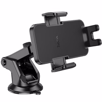 Car phone Hoidja Hoco windshield / dashboard H37 must