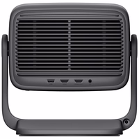 Projektor laserowy JMGO N1S Infinity 4K