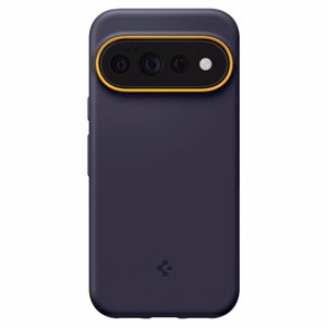 Spigen Nano Pop MagSafe  Google Pixel 11 Pro ümbris, tumesinine