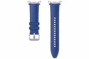 SLL50LNEGEU гибридный ремешок (S/M/L) Samsung Galaxy Watch8, синий