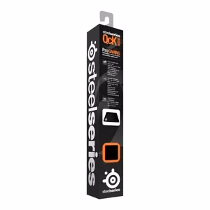 STEELSERIES Surface QcK Mini hiirematt