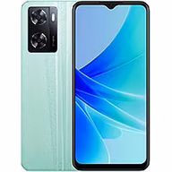 Oppo A57 5G