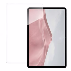 Wozinsky karastatud klaas 9H Oppo Pad karastatud klaas