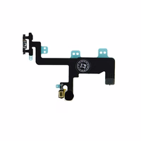 iPhone 6 Power Button Kaabel