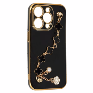 Trend Ümbris jaoks Iphone 11 design 3 must