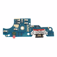 Charging board jaoks MOTOROLA G20 OEM (Fast Laadija)