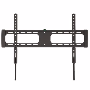 Fixed TV wall mount jaoks displays 37“-70“