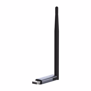 Bramka ZigBee SONOFF Dongle Plus MG24 (Home Assistant, openHAB, Zigbee2MQTT)