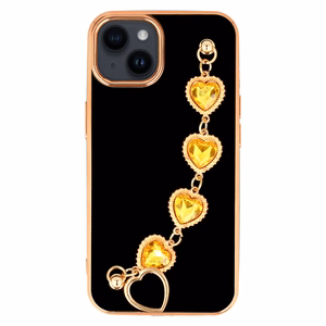 Trend Ümbris jaoks Iphone 14 Plus design 2 must