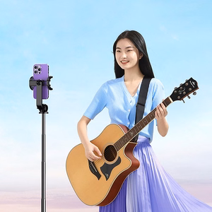 Selfie stick Ugreen LP586 with tripod function must
