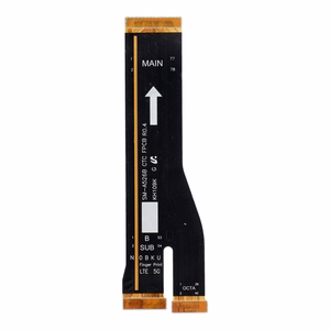 Main board flex Kaabel jaoks SAMSUNG A52 4G